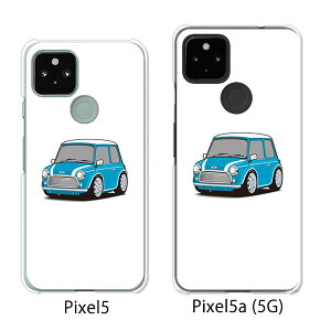 Google Pixel 5 / Google Pixel5a(5G) P[X/Jo[ yMini NAP[XfށzO[O sNZ5 P[X X}zP[X au \tgoN O[Opixcel5 googlepixel5a5g Jo[ gуJo[ gуP[X
