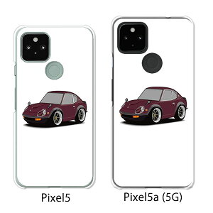 Google Pixel 5 / Google Pixel5a(5G) P[X/Jo[ yS30 NAP[XfށzO[O sNZ5 P[X X}zP[X au \tgoN O[Opixcel5 googlepixel5a5g Jo[ gуJo[ gуP[X
