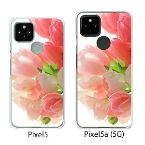 Google Pixel 5 / Google Pixel5a(5G) P[X/Jo[ yt[AW NAP[XfށzO[O sNZ5 P[X X}zP[X au \tgoN O[Opixcel5 googlepixel5a5g Jo[ gуJo[ g