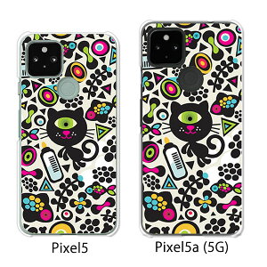 Google Pixel 5 / Google Pixel5a(5G) P[X/Jo[ yX^[Lbg NAP[XfށzO[O sNZ5 P[X X}zP[X au \tgoN O[Opixcel5 googlepixel5a5g Jo[ gуJo[ 