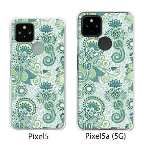 Google Pixel 5 / Google Pixel5a(5G) P[X/Jo[ yO[yCY[ NAP[XfށzO[O sNZ5 P[X X}zP[X au \tgoN O[Opixcel5 googlepixel5a5g Jo[ gуJo[ 