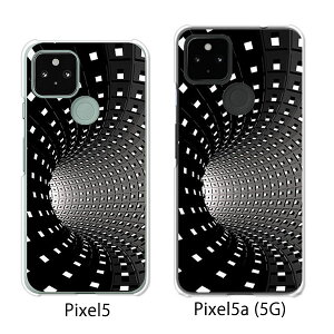 Google Pixel 5 / Google Pixel5a(5G) P[X/Jo[ yubNz[ NAP[XfށzO[O sNZ5 P[X X}zP[X au \tgoN O[Opixcel5 googlepixel5a5g Jo[ gуJo[ g