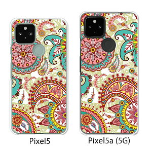 Google Pixel 5 / Google Pixel5a(5G) P[X/Jo[ yJtyCY[ NAP[XfށzO[O sNZ5 P[X X}zP[X au \tgoN O[Opixcel5 googlepixel5a5g Jo[ gуJo[ 