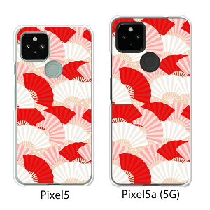 Google Pixel 5 / Google Pixel5a(5G) P[X/Jo[ yZXFq NAP[XfށzO[O sNZ5 P[X X}zP[X au \tgoN O[Opixcel5 googlepixel5a5g Jo[ gуJo[ gуP