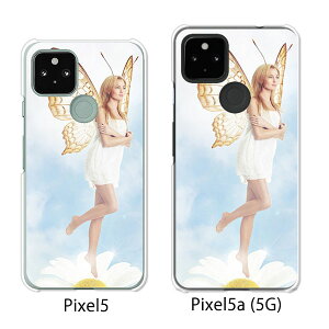 Google Pixel 5 / Google Pixel5a(5G) P[X/Jo[ yBTGirl NAP[XfށzO[O sNZ5 P[X X}zP[X au \tgoN O[Opixcel5 googlepixel5a5g Jo[ gуJo[ gуP[X