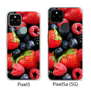 Google Pixel 5 / Google Pixel5a(5G) P[X/Jo[ yVeryx[ NAP[XfށzO[O sNZ5 P[X X}zP[X au \tgoN O[Opixcel5 googlepixel5a5g Jo[ gуJo[ gуP[X