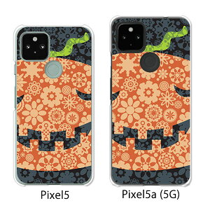 Google Pixel 5 / Google Pixel5a(5G) P[X/Jo[ ynEBڂ NAP[XfށzO[O sNZ5 P[X X}zP[X au \tgoN O[Opixcel5 googlepixel5a5g Jo[ gуJo[ 