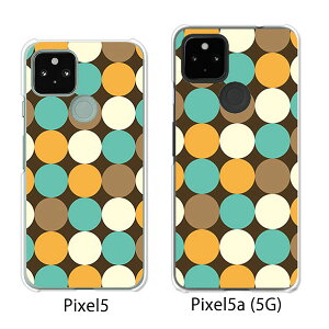 Google Pixel 5 / Google Pixel5a(5G) P[X/Jo[ yEKhbg NAP[XfށzO[O sNZ5 P[X X}zP[X au \tgoN O[Opixcel5 googlepixel5a5g Jo[ gуJo[ gуP[X