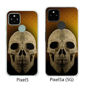 Google Pixel 5 / Google Pixel5a(5G) P[X/Jo[ yDead End NAP[XfށzO[O sNZ5 P[X X}zP[X au \tgoN O[Opixcel5 googlepixel5a5g Jo[ gуJo[ gуP[X