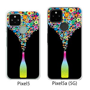 Google Pixel 5 / Google Pixel5a(5G) P[X/Jo[ yXp[NO NAP[XfށzO[O sNZ5 P[X X}zP[X au \tgoN O[Opixcel5 googlepixel5a5g Jo[ gуJo[ g