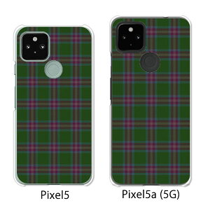 Google Pixel 5 / Google Pixel5a(5G) P[X/Jo[ yT`FbN NAP[XfށzO[O sNZ5 P[X X}zP[X au \tgoN O[Opixcel5 googlepixel5a5g Jo[ gуJo[ gуP[X