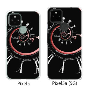 Google Pixel 5 / Google Pixel5a(5G) P[X/Jo[ yԗs NAP[XfށzO[O sNZ5 P[X X}zP[X au \tgoN O[Opixcel5 googlepixel5a5g Jo[ gуJo[ gуP[X