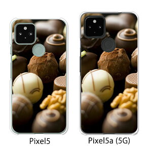 Google Pixel 5 / Google Pixel5a(5G) P[X/Jo[ y`R[gA\[g NAP[XfށzO[O sNZ5 P[X X}zP[X au \tgoN O[Opixcel5 googlepixel5a5g Jo[ gуJo[