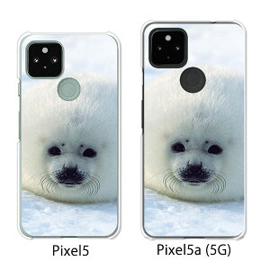 Google Pixel 5 / Google Pixel5a(5G) P[X/Jo[ yS}t NAP[XfށzO[O sNZ5 P[X X}zP[X au \tgoN O[Opixcel5 googlepixel5a5g Jo[ gуJo[ gуP[X