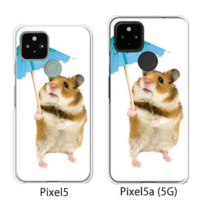 Google Pixel 5 / Google Pixel5a(5G) P[X/Jo[ ynX^[ NAP[XfށzO[O sNZ5 P[X X}zP[X au \tgoN O[Opixcel5 googlepixel5a5g Jo[ gуJo[ gуP[