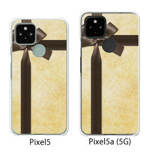 Google Pixel 5 / Google Pixel5a(5G) P[X/Jo[ y`R[gbsO NAP[XfށzO[O sNZ5 P[X X}zP[X au \tgoN O[Opixcel5 googlepixel5a5g Jo[ gуJo