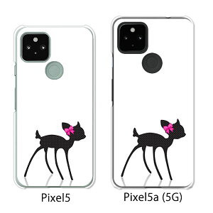 Google Pixel 5 / Google Pixel5a(5G) P[X/Jo[ ye NAP[XfށzO[O sNZ5 P[X X}zP[X au \tgoN O[Opixcel5 googlepixel5a5g Jo[ gуJo[ gуP[X