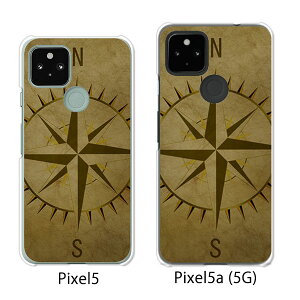 Google Pixel 5 / Google Pixel5a(5G) P[X/Jo[ yRpX NAP[XfށzO[O sNZ5 P[X X}zP[X au \tgoN O[Opixcel5 googlepixel5a5g Jo[ gуJo[ gуP[X