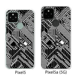Google Pixel 5 / Google Pixel5a(5G) P[X/Jo[ yCPU NAP[XfށzO[O sNZ5 P[X X}zP[X au \tgoN O[Opixcel5 googlepixel5a5g Jo[ gуJo[ gуP[X