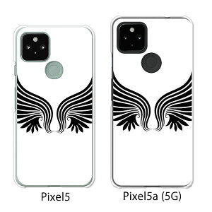 Google Pixel 5 / Google Pixel5a(5G) P[X/Jo[ y|CgiHj NAP[XfށzO[O sNZ5 P[X X}zP[X au \tgoN O[Opixcel5 googlepixel5a5g Jo[ gуJo[ 