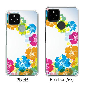 Google Pixel 5 / Google Pixel5a(5G) P[X/Jo[ ynCrXJXFLASH NAP[XfށzO[O sNZ5 P[X X}zP[X au \tgoN O[Opixcel5 googlepixel5a5g Jo[ gуJo[ g