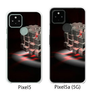 Google Pixel 5 / Google Pixel5a(5G) P[X/Jo[ yCUBE NAP[XfށzO[O sNZ5 P[X X}zP[X au \tgoN O[Opixcel5 googlepixel5a5g Jo[ gуJo[ gуP[X