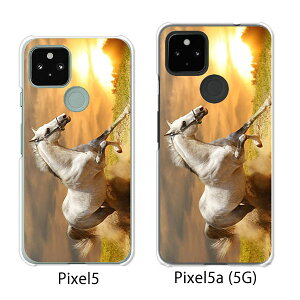 Google Pixel 5 / Google Pixel5a(5G) P[X/Jo[ y삯n NAP[XfށzO[O sNZ5 P[X X}zP[X au \tgoN O[Opixcel5 googlepixel5a5g Jo[ gуJo[ gуP[X