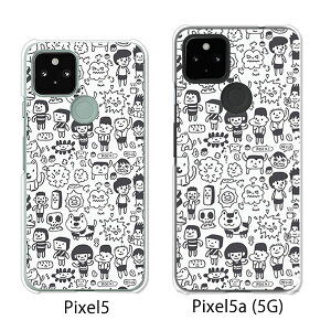 Google Pixel 5 / Google Pixel5a(5G) P[X/Jo[ yJ[gDPeople NAP[XfށzO[O sNZ5 P[X X}zP[X au \tgoN O[Opixcel5 googlepixel5a5g Jo[ gуJo[ g