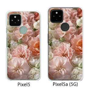 Google Pixel 5 / Google Pixel5a(5G) P[X/Jo[ yBEAUTYt[ NAP[XfށzO[O sNZ5 P[X X}zP[X au \tgoN O[Opixcel5 googlepixel5a5g Jo[ gуJo[ gуP