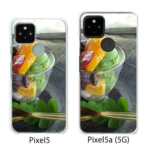 Google Pixel 5 / Google Pixel5a(5G) P[X/Jo[ yЂăACX NAP[XfށzO[O sNZ5 P[X X}zP[X au \tgoN O[Opixcel5 googlepixel5a5g Jo[ gуJo[ g