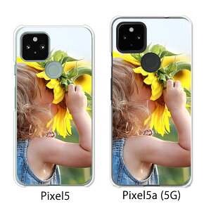 Google Pixel 5 / Google Pixel5a(5G) P[X/Jo[ yЂ܂ NAP[XfށzO[O sNZ5 P[X X}zP[X au \tgoN O[Opixcel5 googlepixel5a5g Jo[ gуJo[ gуP[X