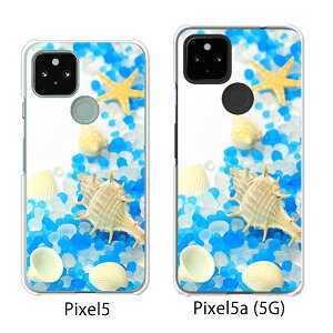 Google Pixel 5 / Google Pixel5a(5G) P[X/Jo[ yl NAP[XfށzO[O sNZ5 P[X X}zP[X au \tgoN O[Opixcel5 googlepixel5a5g Jo[ gуJo[ gуP[X