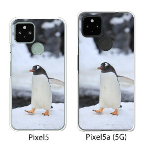 Google Pixel 5 / Google Pixel5a(5G) P[X/Jo[ yyM NAP[XfށzO[O sNZ5 P[X X}zP[X au \tgoN O[Opixcel5 googlepixel5a5g Jo[ gуJo[ gуP[X