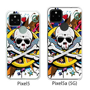Google Pixel 5 / Google Pixel5a(5G) P[X/Jo[ yPEACEXJ NAP[XfށzO[O sNZ5 P[X X}zP[X au \tgoN O[Opixcel5 googlepixel5a5g Jo[ gуJo[ gуP[X