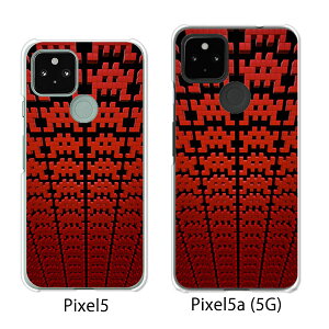 Google Pixel 5 / Google Pixel5a(5G) P[X/Jo[ yCx[_[ NAP[XfށzO[O sNZ5 P[X X}zP[X au \tgoN O[Opixcel5 googlepixel5a5g Jo[ gуJo[ gуP