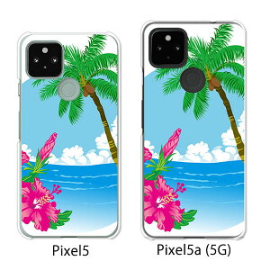 Google Pixel 5 / Google Pixel5a(5G) P[X/Jo[ ynCAi|Cgj NAP[XfށzO[O sNZ5 P[X X}zP[X au \tgoN O[Opixcel5 googlepixel5a5g Jo[ g