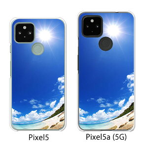 Google Pixel 5 / Google Pixel5a(5G) P[X/Jo[ y悤 NAP[XfށzO[O sNZ5 P[X X}zP[X au \tgoN O[Opixcel5 googlepixel5a5g Jo[ gуJo[ gуP[
