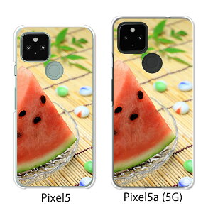 Google Pixel 5 / Google Pixel5a(5G) P[X/Jo[ yXCJHׂ NAP[XfށzO[O sNZ5 P[X X}zP[X au \tgoN O[Opixcel5 googlepixel5a5g Jo[ gуJo[ gуP