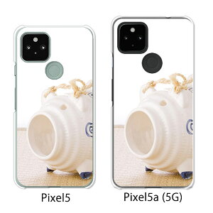 Google Pixel 5 / Google Pixel5a(5G) P[X/Jo[ y NAP[XfށzO[O sNZ5 P[X X}zP[X au \tgoN O[Opixcel5 googlepixel5a5g Jo[ gуJo[ gуP[