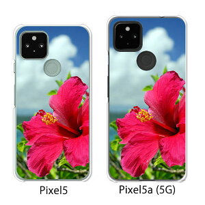 Google Pixel 5 / Google Pixel5a(5G) P[X/Jo[ ynCrXJXƊC NAP[XfށzO[O sNZ5 P[X X}zP[X au \tgoN O[Opixcel5 googlepixel5a5g Jo[ gуJo[ g