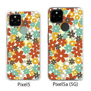 Google Pixel 5 / Google Pixel5a(5G) P[X/Jo[ yt[FLASH NAP[XfށzO[O sNZ5 P[X X}zP[X au \tgoN O[Opixcel5 googlepixel5a5g Jo[ gуJo[ gуP[