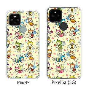 Google Pixel 5 / Google Pixel5a(5G) P[X/Jo[ yBeeZ NAP[XfށzO[O sNZ5 P[X X}zP[X au \tgoN O[Opixcel5 googlepixel5a5g Jo[ gуJo[ gуP[X