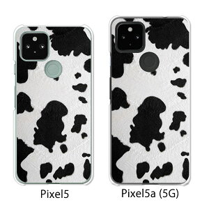 Google Pixel 5 / Google Pixel5a(5G) P[X/Jo[ yCOW NAP[XfށzO[O sNZ5 P[X X}zP[X au \tgoN O[Opixcel5 googlepixel5a5g Jo[ gуJo[ gуP[X