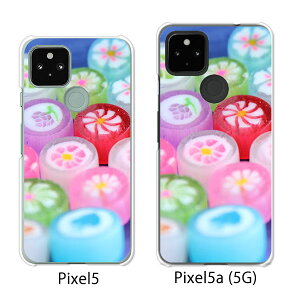 Google Pixel 5 / Google Pixel5a(5G) P[X/Jo[ y NAP[XfށzO[O sNZ5 P[X X}zP[X au \tgoN O[Opixcel5 googlepixel5a5g Jo[ gуJo[ gуP[X