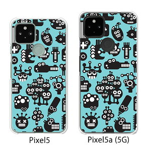 Google Pixel 5 / Google Pixel5a(5G) P[X/Jo[ yE`EWCVE NAP[XfށzO[O sNZ5 P[X X}zP[X au \tgoN O[Opixcel5 googlepixel5a5g Jo[ gуJo