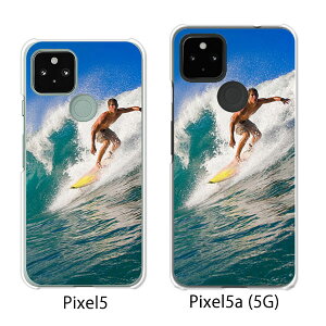 Google Pixel 5 / Google Pixel5a(5G) P[X/Jo[ yEnjoy! Summer NAP[XfށzO[O sNZ5 P[X X}zP[X au \tgoN O[Opixcel5 googlepixel5a5g Jo[ gуJo[ gуP[X