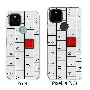 Google Pixel 5 / Google Pixel5a(5G) P[X/Jo[ yLFLOVE KEY NAP[XfށzO[O sNZ5 P[X X}zP[X au \tgoN O[Opixcel5 googlepixel5a5g Jo[ gуJo[ gуP[X