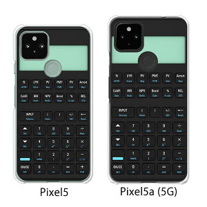 Google Pixel 5 / Google Pixel5a(5G) P[X/Jo[ yd NAP[XfށzO[O sNZ5 P[X X}zP[X au \tgoN O[Opixcel5 googlepixel5a5g Jo[ gуJo[ gуP[X