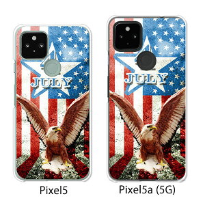 Google Pixel 5 / Google Pixel5a(5G) P[X/Jo[ yLIBERTY NAP[XfށzO[O sNZ5 P[X X}zP[X au \tgoN O[Opixcel5 googlepixel5a5g Jo[ gуJo[ gуP[X