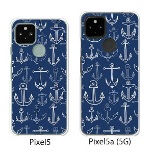 Google Pixel 5 / Google Pixel5a(5G) P[X/Jo[ y}2 NAP[XfށzO[O sNZ5 P[X X}zP[X au \tgoN O[Opixcel5 googlepixel5a5g Jo[ gуJo[ gуP[X